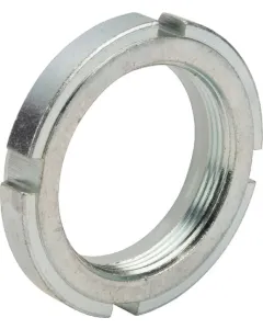Merlo - ME012332AA - Schlusselmutter