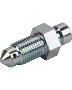 Merlo - ME013357AA - Entlueftungsstopfen