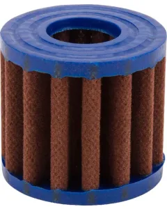 Merlo - ME016561AA - Entlueftungsfilter