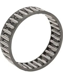 Merlo - ME024084 - Lager