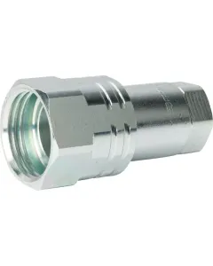 Merlo - ME025586 - Schnellkupplung