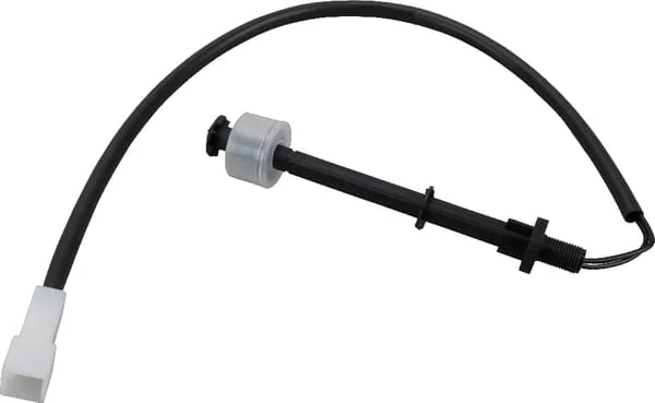 Merlo - ME028628 - Hydraulikoelstandsanzeige