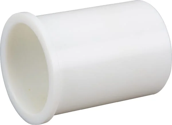 Merlo - ME029393 - Buchse 45X50X71