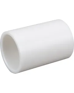 Merlo - ME029403 - Buchse 50x60x88
