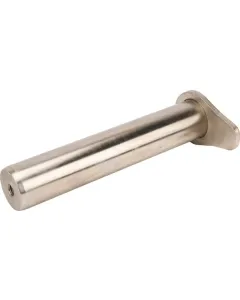 Merlo - ME029412 - Bolzen 50x257