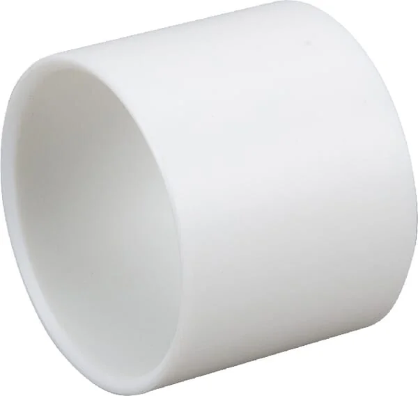 Merlo - ME029727 - Buchse 45x50x40