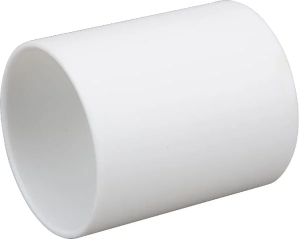 Merlo - ME029744 - Buchse 60X65X77