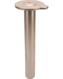 Merlo - ME029757 - Bolzen 45x335