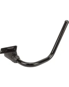 Merlo - ME032888 - Spiegelarm