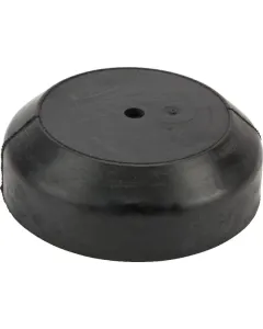 Merlo - ME033643 - Kappe