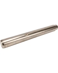 Merlo - ME033916 - Bolzen 60x521