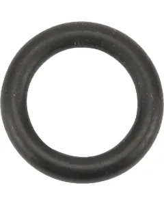 Merlo - ME035568 - O-Ring