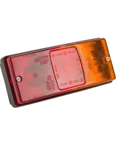 Merlo - ME035578 - Rückleuchte