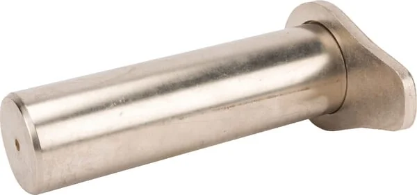 Merlo - ME036489 - Bolzen 50X174
