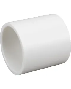 Merlo - ME037382 - Buchse 60x70x70
