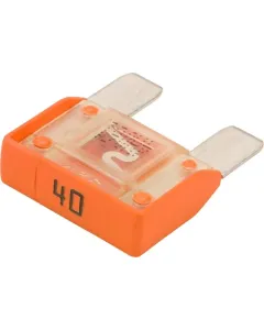 Merlo - ME039850 - Sicherung 40A