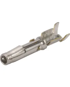 Merlo - ME040001 - Steckdose