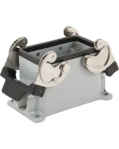 Merlo - ME042820 - Stecker