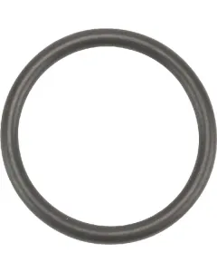 Merlo - ME043475 - O-Ring