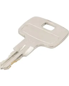 Merlo - ME044998 - Kraftstoffdeckelschlüssel