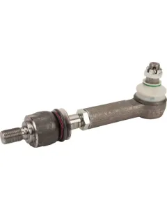 Merlo - ME046740 - Spurstange