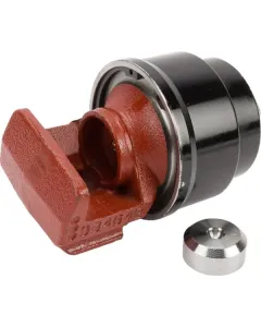 Merlo - ME047013 - Bremszange Hb