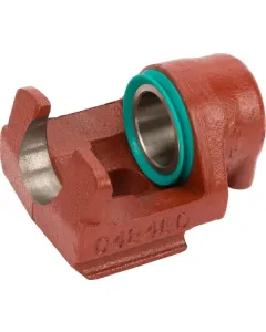 Merlo - ME047143 - Bremszange Va