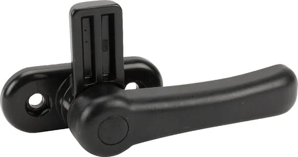 Merlo - ME049432 - Seitenhebel fuer K-Kabine