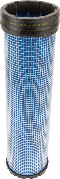 Merlo - ME049505 - Luftfilter D 2012
