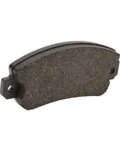 Merlo - ME049614 - Bremsbelag Hb