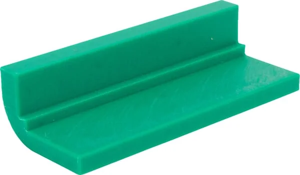 Merlo - ME052416 - Gleitschuh fuer 26.6
