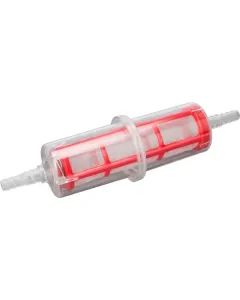 Merlo - ME053062 - Kraftstofffilter