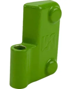 Merlo - ME053126 - Türscharnier