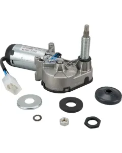 Merlo - ME053176 - Scheibenwischermotor Hinten