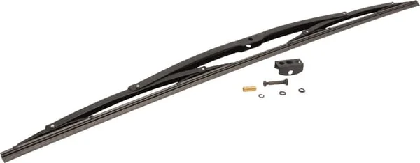 Merlo - ME053181 - Wischerblatt vorne 70cm