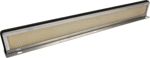 Merlo - ME053215 - Kabinenfilter MCSS/Hinten