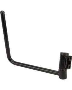 Merlo - ME054210 - Spiegelarm Links