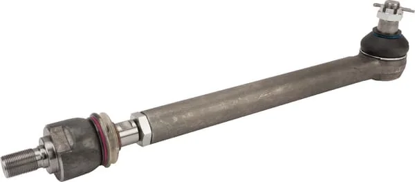 Merlo - ME056808 - Spurstange P55.9