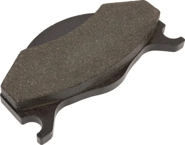 Merlo - ME061724 - Bremsbelag BB P55.9
