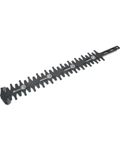 Metabo - 316026410MET - Messersatz 45 Standard