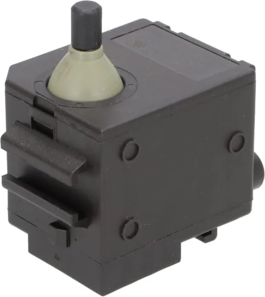 Metabo - 343409430 - Schalter