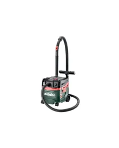 Metabo - 602085000MET - Staubsauger ASA 20 L PC