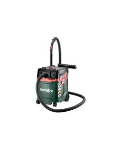 Metabo - 602086000MET - Staubsauger ASA 30 L PC