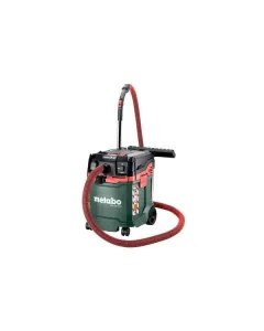 Metabo - 602087000MET - Staubsauger ASA 30 M PC