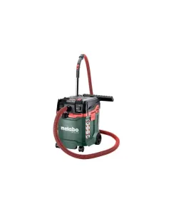 Metabo - 602088000MET - Staubsauger ASA 30 H PC