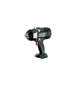 Metabo - 602402840MET - SSW 18 LTX 1750 BL Akku-Schlagbohrschrauber