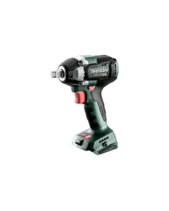 Metabo - 602403850MET - Akku-Schlagschrauber 1/2 Zoll SSW 18 LTX 800 BL EX