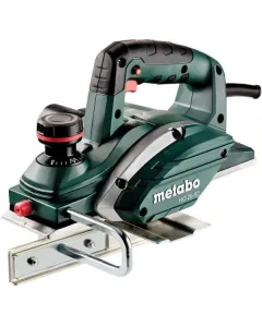 Metabo - 602682000MET - HO 26-82 Hobel