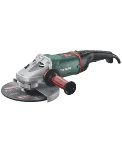 Metabo - 606464000MET - Winkelschleifer WE 22-230 MVT
