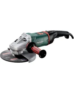 Metabo - 606469000MET - Winkelschleifer WE 24-230 MVT